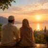 Tiga Bekal Awal dalam Membangun Rumah Tangga Islami