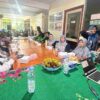 Power of Heart Coaching Hadirkan Solusi untuk Ketahanan Keluarga Indonesia