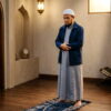 Salat Amal yang Paling Dicintai