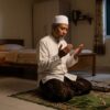 Rahasia Kenikmatan Salat Tahajjud 
