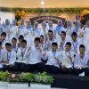 Kepala Sekolah: Nilai Bukan Penentu Masa Depan