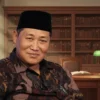 4 Makna Hijrah Bagi Peradaban Umat dan Bangsa
