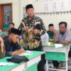 Arah Dakwah Muhammadiyah dan Meneguhkan Ideologi Islam Berkemajuan
