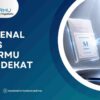 SUMU Catalyst Kenalkan Peluang Bisnis Perak melalui Webinar Bersama SilverMu
