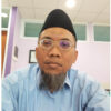 Al-Fatihah: Mengokohkan Peribadatan Hanya Kepada Allah