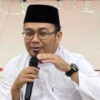 Indonesia: Ironi Negeri Kaya Energi, Tapi Lampu Mati?
