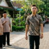 Menjaga Hati dari Kesombongan yang Tersembunyi