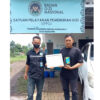 Gandeng Lumiguard, SUMU Catalyst Edukasi Pelaku Usaha Antisipasi Ancaman Hama bagi Bisnis