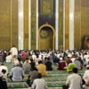 Keutamaan Salat Isya dan Subuh Berjemaah