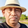 Strategi Menjaga UMKM Tetap Exis