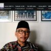 Suli Da’im: Kader ‘Aisyiyah Harus Menjadi Agen Perubahan yang Menggerakkan Ranting dan Peradaban