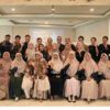Gelar Sinau Bareng, SUMU Tulungagung Dorong Pelaku Usaha Membangun Bisnis yang Lebih Sehat 