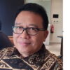 Menjadi Mubaligh Transformatif: Melampaui Teks, Menyapa Jiwa Jemaah