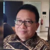 Menghidupkan Kembali Kesejatian Pendidikan: Deep Learning sebagai Seni Menghayati Hidup