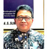 Menghidupkan “State of Mind” Bermuhammadiyah di Era AI: Catatan bagi Pemimpin Persyarikatan dan Amal Usaha
