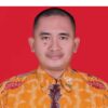 Pendidikan Bermutu dimulai dari Beriman, Beradab, Berilmu, Beramal