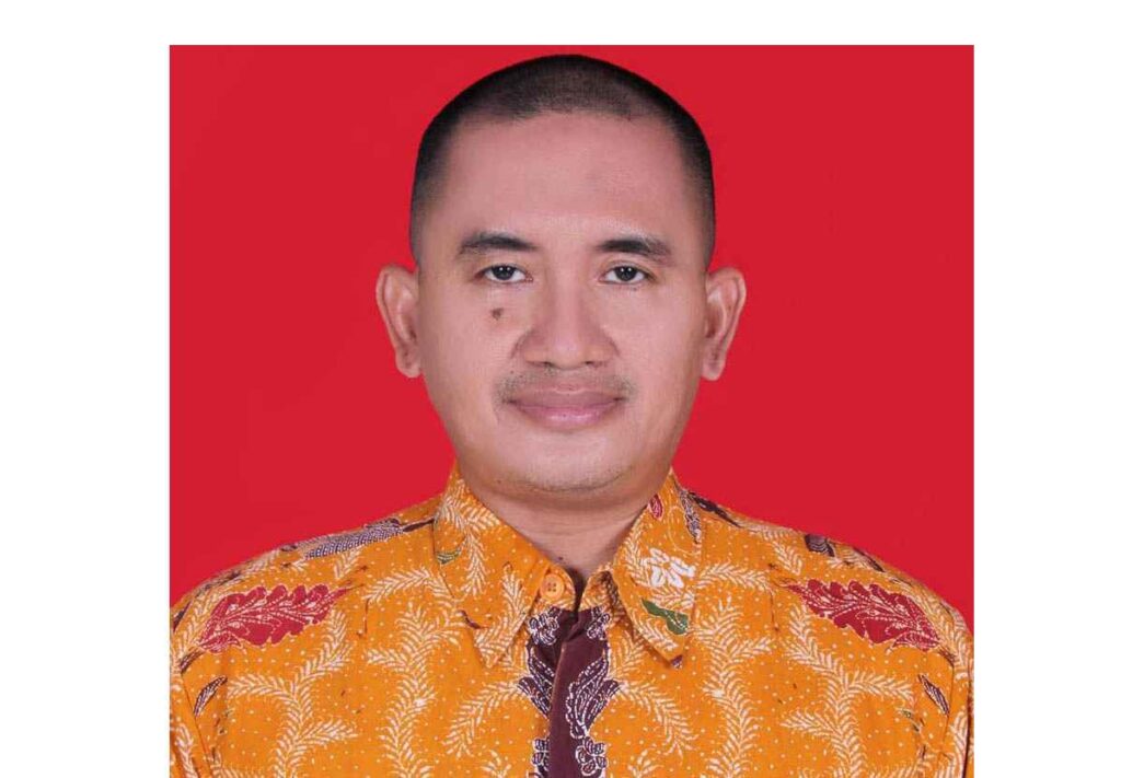 Pendidikan Bermutu dimulai dari Beriman, Beradab, Berilmu, Beramal