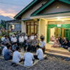 Kematian Itu Lebih Dekat dari yang Kita Kira
