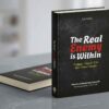 5 Ayat untuk Menaklukkan Musuh Dalam Dirimu