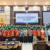 PWM Kalteng Perkuat Transformasi Digital hingga Tingkat Ranting Lewat Tot SatuMU