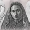 ‘Aisyiyah dan Penguatan Ulama Perempuan Indonesia