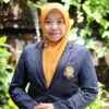 Pakar Kesehatan UMM: Waspada Cuaca “Bediding” dan Ancaman ISPA