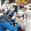 THE Sustainability Impact Rankings 2026, Umsida Jadi PTM Terbaik di Jawa Timur