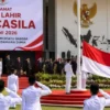 Menimbang Keadilan pada Neraca yang Timpang