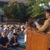Kebun Sawit dan Deposito Takkan Mampu Gantikan Warisan Agama, Refleksi Iduladha 1447 H di PCM Banjarmasin 12