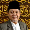 PP Muhammadiyah Sampaikan Duka Mendalam atas Wafatnya Prof. Maman Abdurrahman