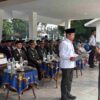 Wamendikdasmen: Dari Lebak, Pancasila Dihidupkan Melalui Pendidikan Bermutu untuk Semua