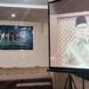 Songsong Indonesia Emas 2045, MPKS Muhammadiyah Cetak Generasi Al-Qur’an Unggul
