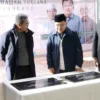 Bekas Kantor Polisi di Melbourne Australia Disulap Jadi Islamic Centre Indonesia