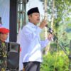 Wamendikdasmen Fajar: Sekolah Muhammadiyah Harus Jadi Ahsanu ‘Amala