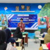 Sinergi dengan Wali Murid, SD Muhammadiyah 29 Surabaya Siap Jadi Sekolah Unggulan