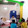 LDK PP Muhammadiyah Beri Pembekalan 21 Dai yang Akan Dikirim di Daerah 3T