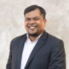 Tak Berbasis Pemberdayaan, Dosen UMM Ingatkan KDMP Berisiko Mengulang Kegagalan KUD 
