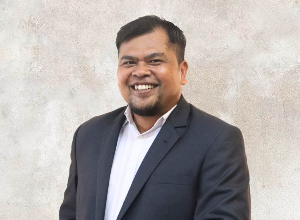Tak Berbasis Pemberdayaan, Dosen UMM Ingatkan KDMP Berisiko Mengulang Kegagalan KUD 