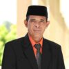 Fenomena Bediding dan Ketahanan Santri Baru