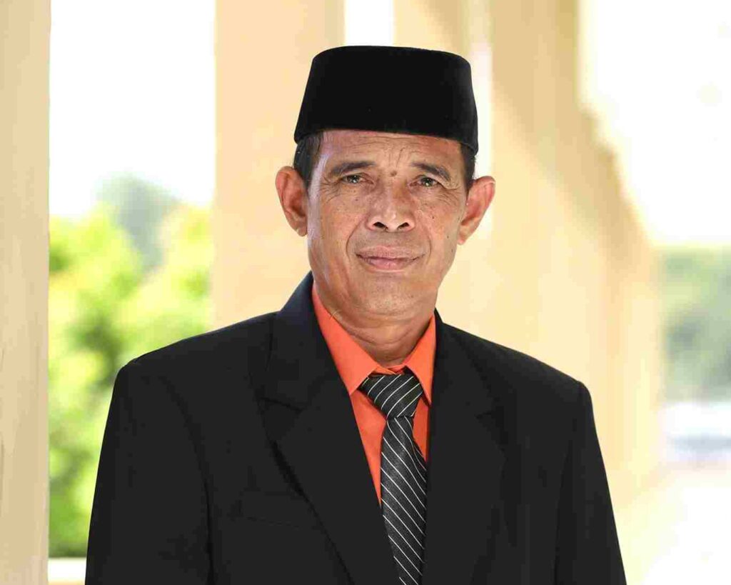 Fenomena Bediding dan Ketahanan Santri Baru