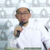 UAH: Amalan Khusus bagi Para Penuntut Ilmu