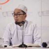 Ustaz Adi Hidayat: Investasi Terbaik adalah Generasi Qurani