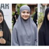 Ustazah AI di Medsos, Bagaimana Sikap Kita?
