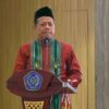 Ketua PDM Lamongan: Hidup ini Kompetisi, Pemenangnya adalah Kompetensi