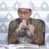 Ustaz Adi Hidayat: Rahasia Menyelamatkan Hati