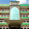 Unisma 45 Bekasi Resmi Jadi Universitas Muhammadiyah Indonesia