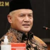 Waspadai Akun Mengatasnamakan Muhammadiyah Menebar Adu Domba