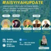 Seleksi KPU-Bawaslu Disorot, ‘Aisyiyah Desak Reformasi Keterwakilan Perempuan