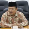 Karakter Kepemimpinan Moderat dan Tranformatif Ala Muhammadiyah