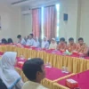 ‘Aisyiyah Jatim Himpun Suara Anak, Dorong Kebijakan Ramah Anak